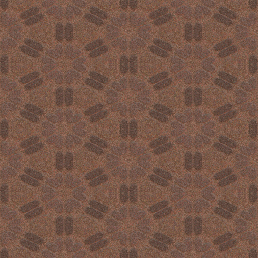 Variation 4