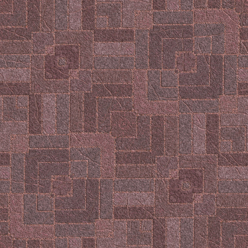 Variation 5