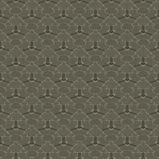 Variation 7