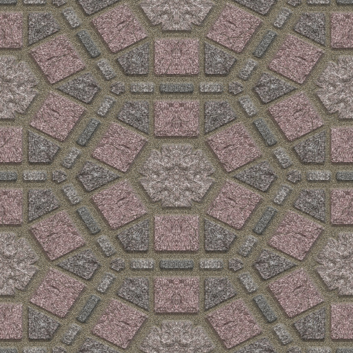 Variation 8