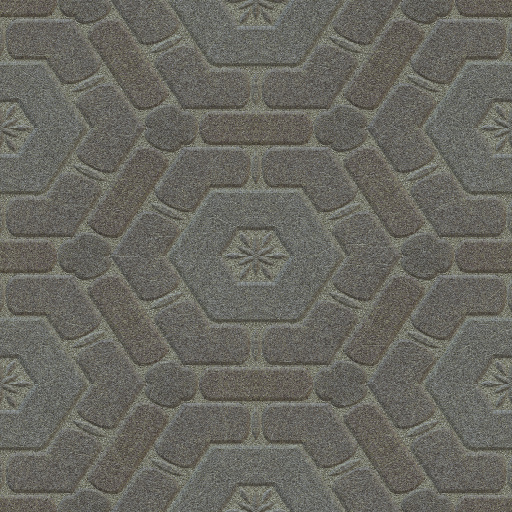garden pavements (Texture)