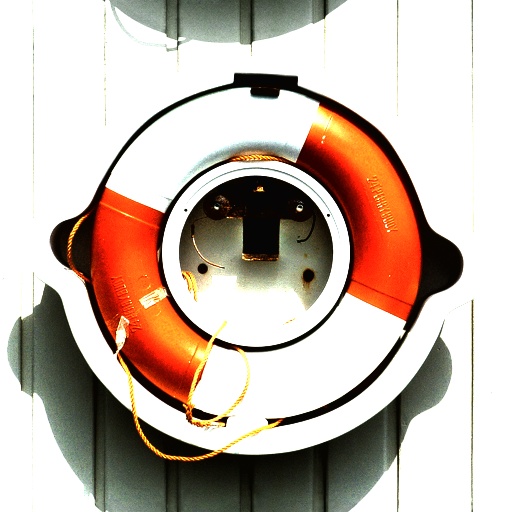 Variation 2
