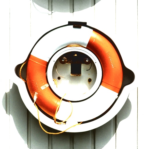 Variation 3