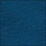 Dark Water