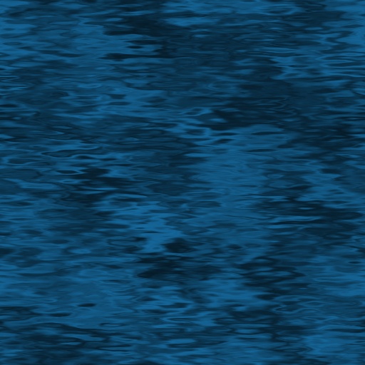 Variation 6