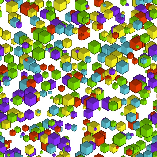 Variation 1