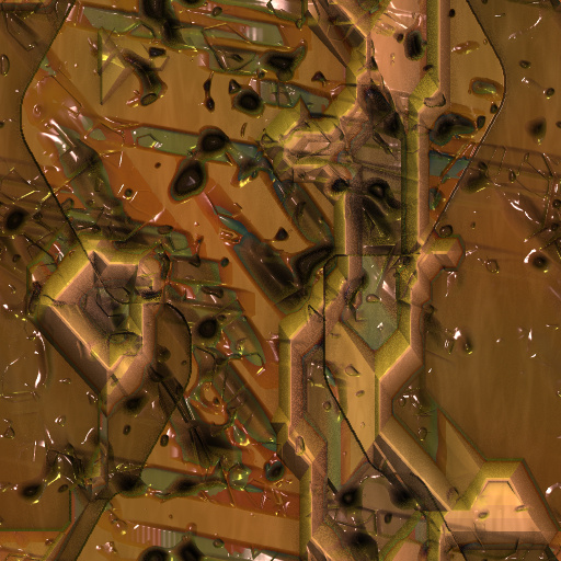 Variation 2