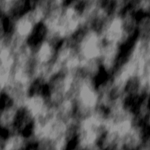 Bump Map