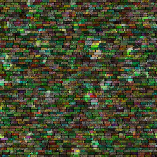 Variation 1