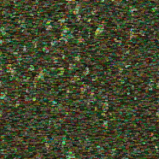 Variation 2