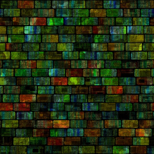 Variation 3