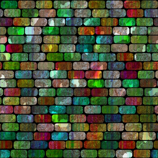 Variation 4