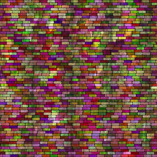 Variation 5