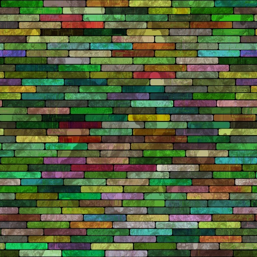 Variation 6