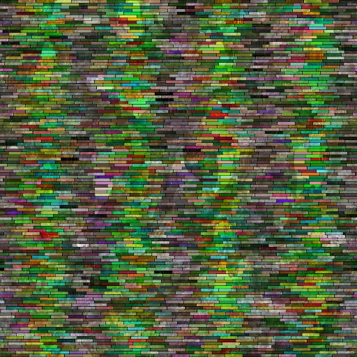 Variation 7