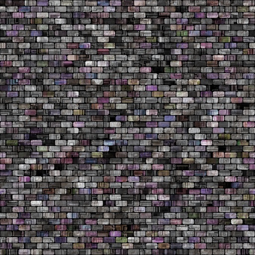 Variation 8