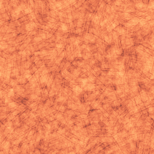 Variation 6