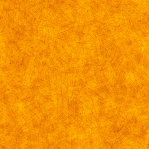 Scratched and Distressed (Texture)