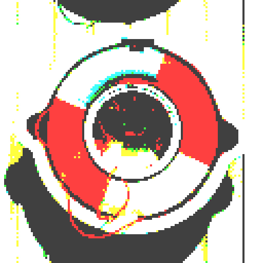 Variation 1