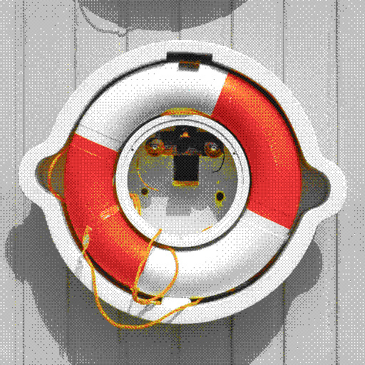 Variation 2