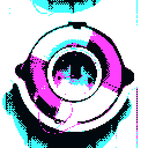 Variation 4