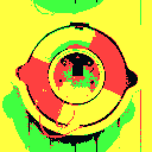 Variation 5