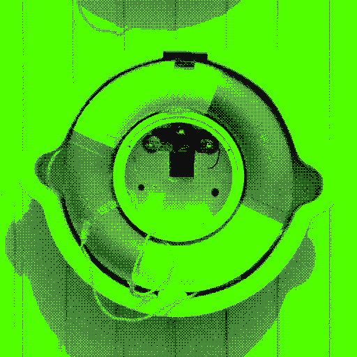 Variation 6