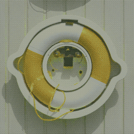 Variation 8