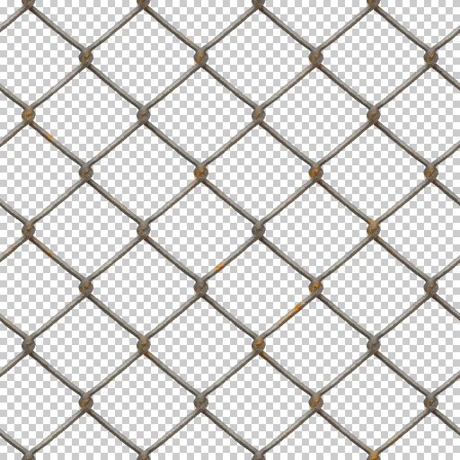 Variation 4