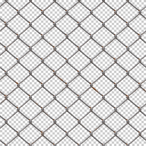 Variation 5