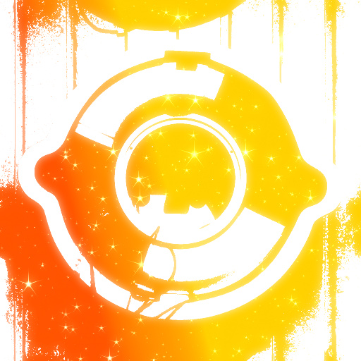 Variation 1