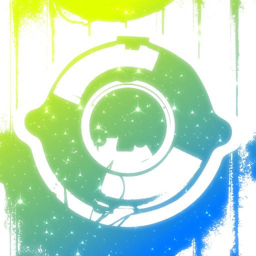 Variation 4