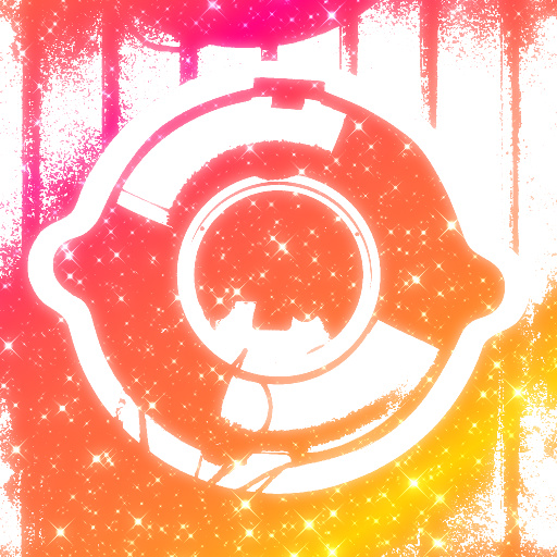 Variation 6
