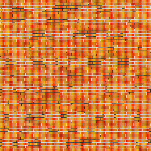 Variation 1