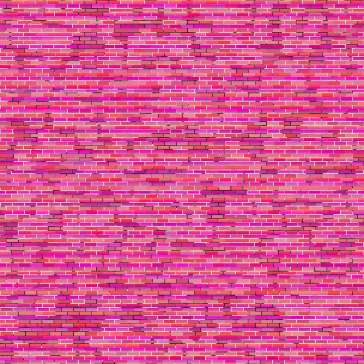 Variation 2