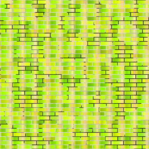 Variation 3