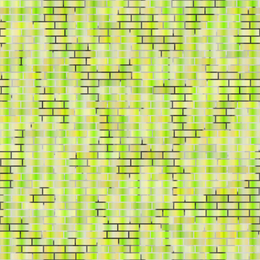 Variation 5