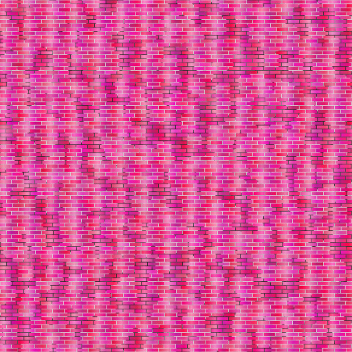 Variation 7