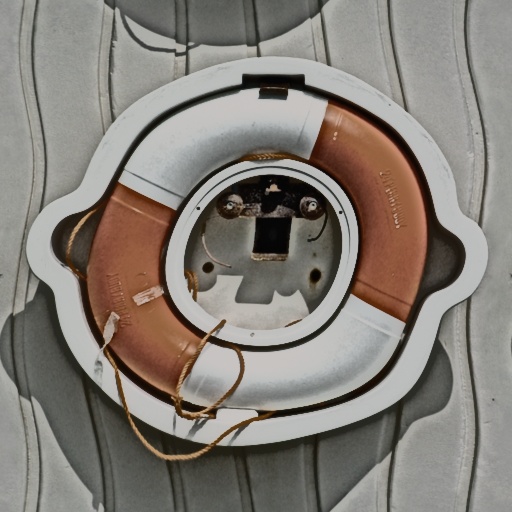 Variation 5