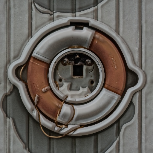 Variation 7