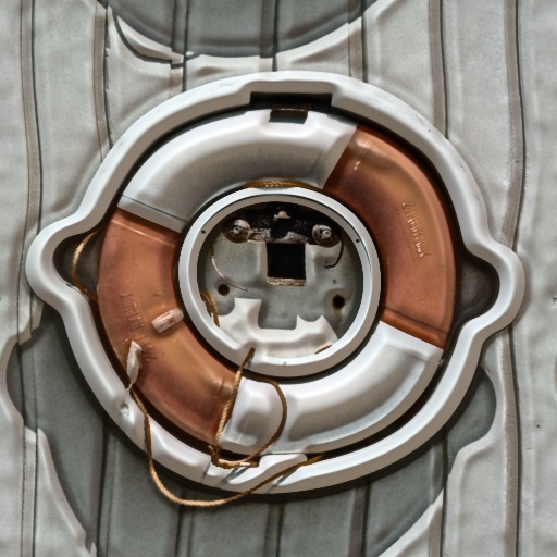 Variation 8
