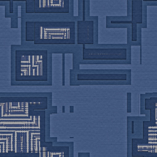 Variation 1
