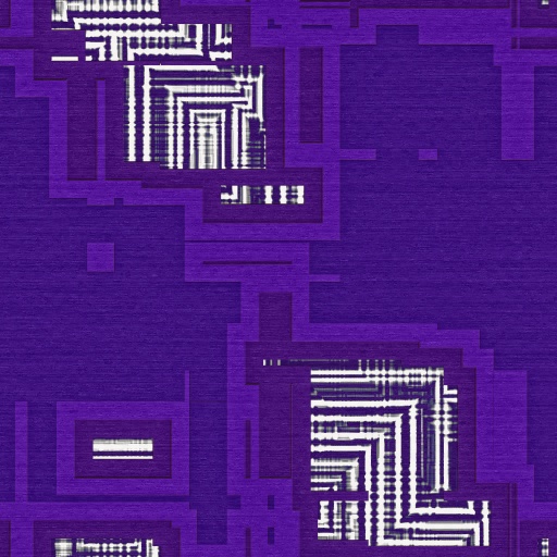 Variation 2