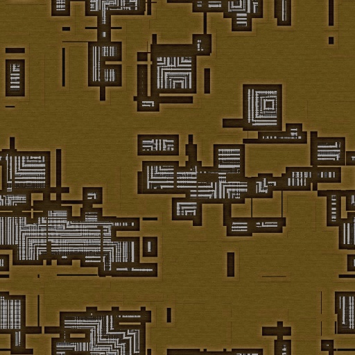 Variation 3