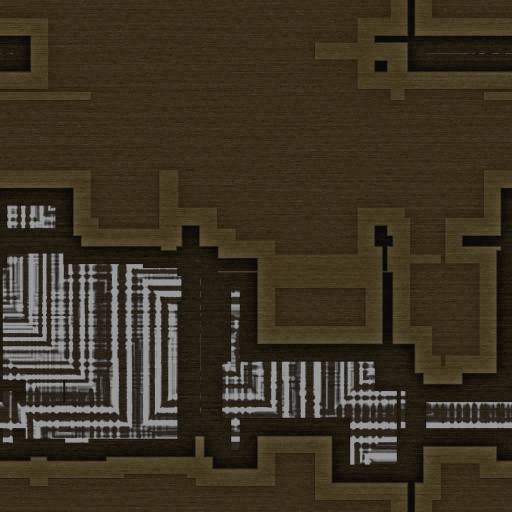 Variation 4