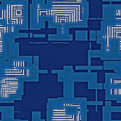 Variation 5