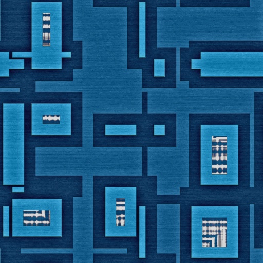 Variation 6