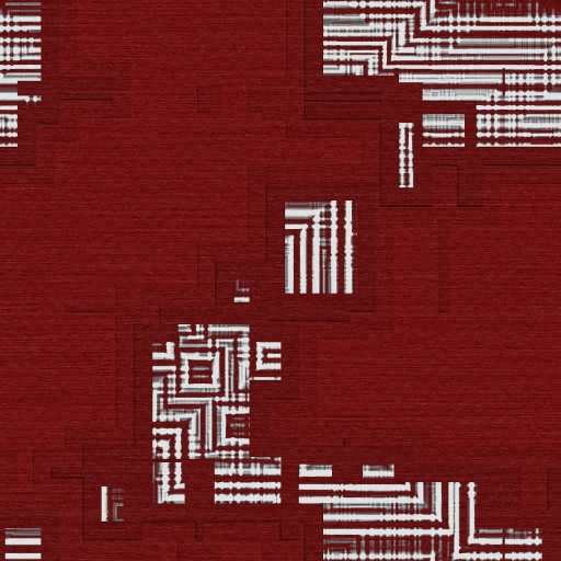 Variation 7