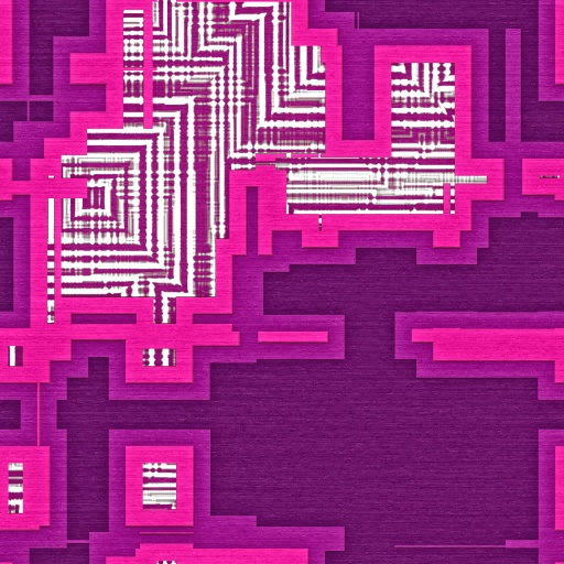 Variation 8