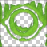 Made Of Goo